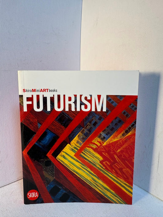 Futurism