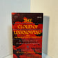 The Cloud of Unknowing edited by William Johnston