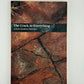 The Crack in Everything by Alicia Suskin Ostriker
