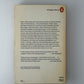 Jack's Book - An Oral Biography by Barry Gifford and Lawrence Lee