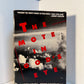 The Mote in God's Eye bye Larry Niven and Jerry Pournelle
