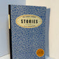 The Seagull Reader Stories edited by Joseph Kelly