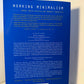 Working Minimalism edited by Samuel David Epstein and Norbert Hornstein