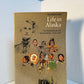 Life in Alaska by May Wynne Lamb