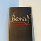 Beowulf translated by E. Talbot Donaldson