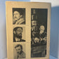 H.D. - The Life and Work of an American Poet by Janice S. Robinson