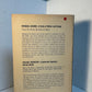 The Structure of Atoms by Verne H. Booth