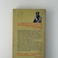 The Russian Revolution by Robert Goldston