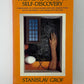 The Adventure of Self-Discovery by Stanislav Grof