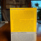 The Selected Letters of Lord Byron