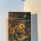 The English Poems of George Herbert edited by C.A. Patrides