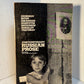 Contemporary Russian Prose edited by Carl and Ellendea Proffer