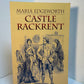 Castle Rackrent by Maria Edgeworth