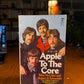 Apple to the Core by Peter McCabe and Robert Schofield