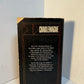 Charlemagne by Harold Lamb