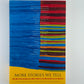 More Stories We Tell edited by Wendy Martin