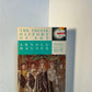 The Social History of Art by Arnold Hauser