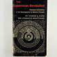 The Copernican Revolution by Thomas S. Kuhn
