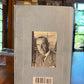 The Magic Mountain by Thomas Mann