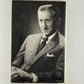 Fenner by George Harmon Coxe