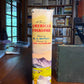 A Treasury of American Folklore edited by B.A. Botkin