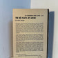 The No Plays of Japan by Arthur Waley
