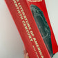 The Literature of America: Twentieth Century by Mark Schorer
