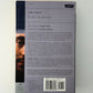 The Idiot by Fyodor Dostoevsky