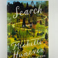 Search by Michelle Huneven