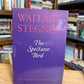 The Spectator Bird by Wallace Stegner