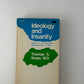 Ideology and Insanity by Thomas S. Szasz