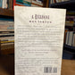 A Reckoning by May Sarton