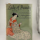 Lady of Beauty by Kikou Yamata