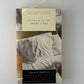 Swann's Way by Marcel Proust