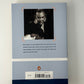 The Quiet American by Graham Greene