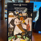 Oblomov by Goncharov