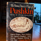 The Poems, Prose & Plays of Pushkin