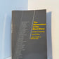 The Dimensions of the Short Story - A Critical Anthology edited by James Miller Jr. and Bernie Slote