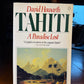 Tahiti by David Howarth