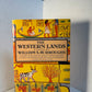The Western Lands by William S. Burroughs