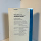 The Social Record by Malcolm Cowley