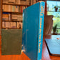 October the First is Too Late by Fred Hoyle