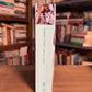 Belle du Seigneur by Albert Cohen