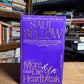 More Die of Heartbreak by Saul Bellow