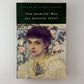 All Passion Spent by Vita Sackville-West