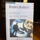 Woman in the Dark by Dashiell Hammett