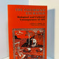 The Columbian Exchange - Biological and Cultural Consequences of 1492 by Alfred W. Crosby Jr