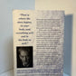 Winter Journal by Paul Auster