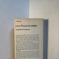 From Proust to Camus by Andre Maurois