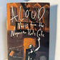 Aloud - Voices from the Nuyorican Poets Cafe edited by Miguel Algerian and Bob Holman
